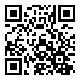 https://www.boguzj.com/article/40780.html