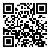 https://www.boguzj.com/article/40781.html