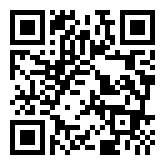 https://www.boguzj.com/article/40783.html