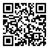 https://www.boguzj.com/article/40785.html