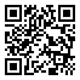 https://www.boguzj.com/article/40786.html