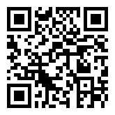 https://www.boguzj.com/article/40787.html