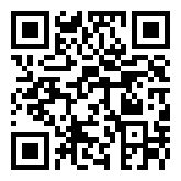 https://www.boguzj.com/article/40788.html