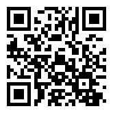 https://www.boguzj.com/article/40789.html