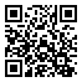 https://www.boguzj.com/article/40790.html