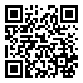 https://www.boguzj.com/article/40791.html