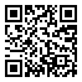 https://www.boguzj.com/article/40793.html
