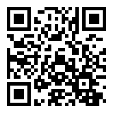 https://www.boguzj.com/article/40794.html
