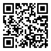 https://www.boguzj.com/article/40795.html