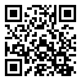 https://www.boguzj.com/article/40796.html