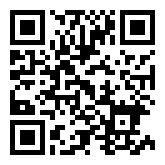 https://www.boguzj.com/article/40797.html