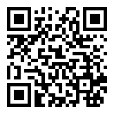 https://www.boguzj.com/article/40798.html