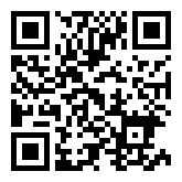 https://www.boguzj.com/article/40799.html
