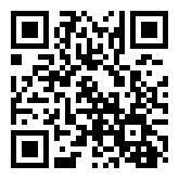 https://www.boguzj.com/article/408.html
