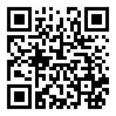 https://www.boguzj.com/article/40800.html