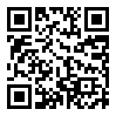 https://www.boguzj.com/article/40802.html