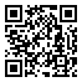 https://www.boguzj.com/article/40803.html