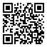 https://www.boguzj.com/article/40805.html