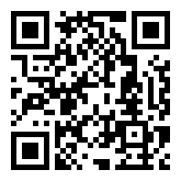 https://www.boguzj.com/article/40806.html