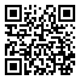 https://www.boguzj.com/article/40807.html