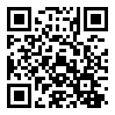 https://www.boguzj.com/article/40808.html