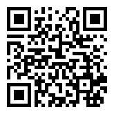 https://www.boguzj.com/article/40809.html
