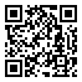https://www.boguzj.com/article/40810.html