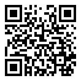 https://www.boguzj.com/article/40811.html