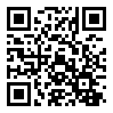 https://www.boguzj.com/article/40813.html