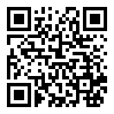 https://www.boguzj.com/article/40814.html
