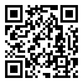 https://www.boguzj.com/article/40815.html