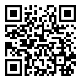 https://www.boguzj.com/article/40816.html