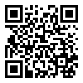 https://www.boguzj.com/article/40817.html