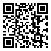https://www.boguzj.com/article/40818.html