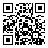 https://www.boguzj.com/article/40819.html