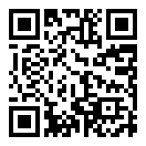 https://www.boguzj.com/article/40820.html
