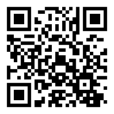 https://www.boguzj.com/article/40823.html