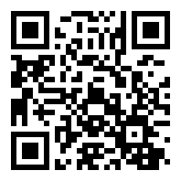 https://www.boguzj.com/article/40824.html