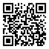https://www.boguzj.com/article/40825.html