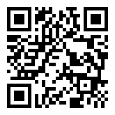 https://www.boguzj.com/article/40826.html