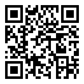 https://www.boguzj.com/article/40827.html