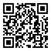 https://www.boguzj.com/article/40828.html