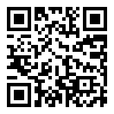 https://www.boguzj.com/article/40829.html