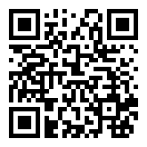 https://www.boguzj.com/article/40830.html
