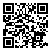 https://www.boguzj.com/article/40831.html