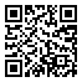 https://www.boguzj.com/article/40832.html