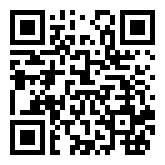 https://www.boguzj.com/article/40834.html
