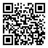 https://www.boguzj.com/article/40835.html