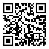 https://www.boguzj.com/article/40836.html