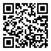 https://www.boguzj.com/article/40837.html